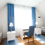 Valgevilla Appartement *