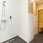 Valgevilla Appartement *