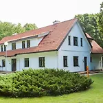 Valgevilla Appartement