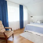 Valgevilla * Toila
