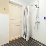 Appartement Valgevilla *