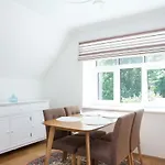Appartement Valgevilla *