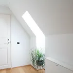 Valgevilla Appartement