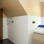 Appartement Valgevilla Toila
