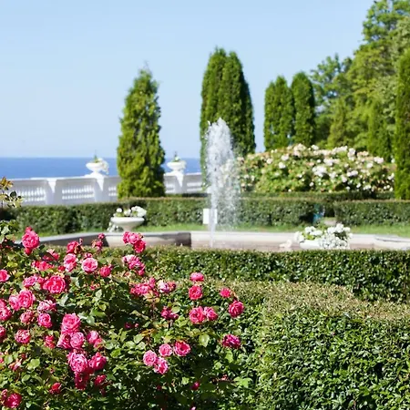 아파트 Valgevilla *