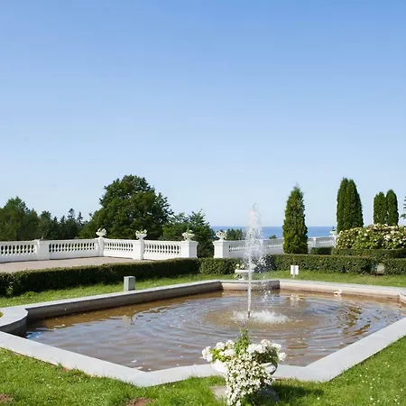 Valgevilla Toila