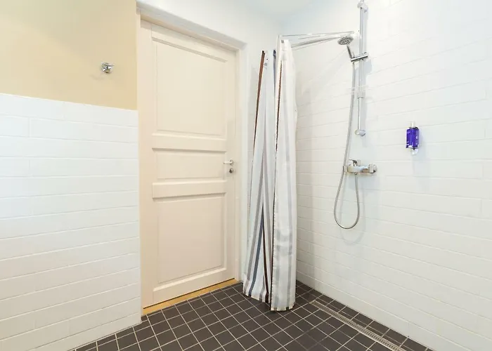 Appartamento Valgevilla *