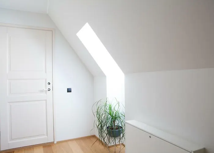 Valgevilla Appartamento